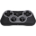 SteelSeries Free Mobile Wireless Controller - 246608 - zdjęcie 4
